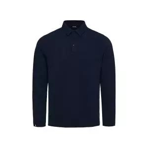 매장정품 블랙야크 BLACKYAK 남성 자이언 카라 긴팔티#1_NA 1BYKTWU003NA 569565