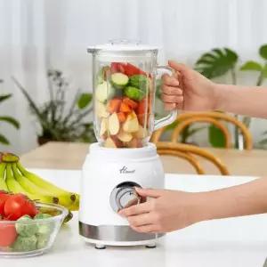 한일 3in1 글라스 믹서기_SGMFC-1000M