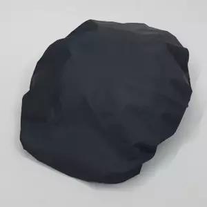 배낭 책가방 45L 45 레인커버 방수커버 블 (WFKEP1G)