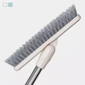 키밍 브이 V컷팅 욕실 틈새 청소솔 청소용품 세척솔 틈새청소솔 V컷팅