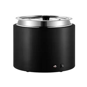 전기 워머 중탕기 보온기 식당 워머기 보증서