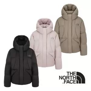[노스페이스]여성 스카이 구스다운 자켓 (RDS) NJ1DR87 YDH 298271