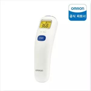 판매1위 체온계 비접촉식체온계 의료용체온계 온도계 체온측정기 휴대용체온계 적외선체온계