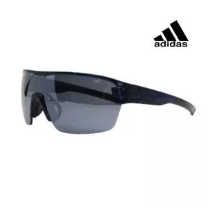 아디다스 ad06-4500 LST 크롬미러렌즈 경량 스포츠 선글라스 고글 L