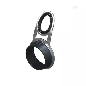 가이드링 낚시대 교체 수리 호환