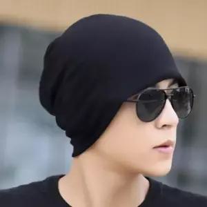 멀티스카프 쿨링 비니 자전거 반다나 밴드 멀티스카프 헤어 비니 용품