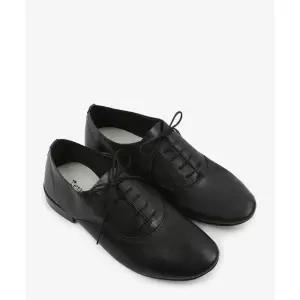 Repetto 레페토 지지 남성 옴므 옥스포드화 클래식 구두 신발 EU사이즈