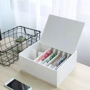 금고 현금보관함 지폐보관함 현금 저금통 영수증 돈통