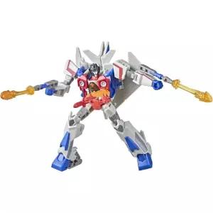 트랜스포머 범블비 시커 스트라이크 변신 로봇 장난감