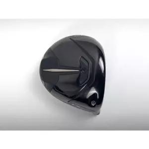 타이틀리스트 TSR4 드라이버 헤드 9도 (커버포함)