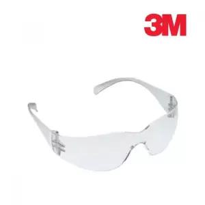 3M 산업용보안경 VIRTUA