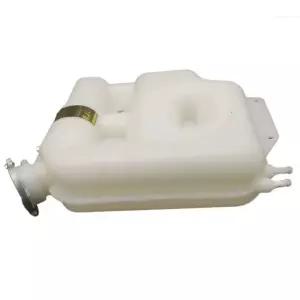 트럭 냉각수 보조 탱크 센서 모델