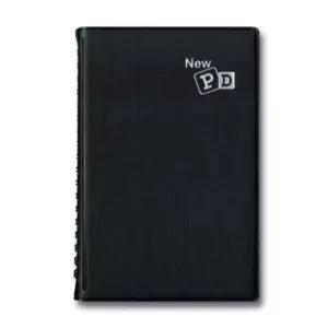 양지)뉴피디수첩40 수첩 메모수첩 메모노트 피디 수첩 PD수첩 양지수첩