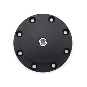 카메라 월 마운트 벽 거치대 삼각대 나사 액세서리 매직암 브래킷 램프