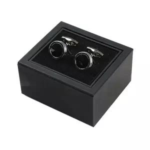 커프스단추 여성용 진주커프스단추 와이셔츠커프스