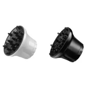 [콩심팥심]헤드빗 헤어드라이기헤드 드라이기 헤드 디퓨저 세팅펌