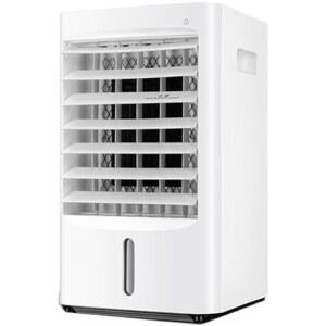 화물차 에어컨 차박 냉방 기계식 화물차에어컨 기숙사 캠핑에어컨 빨간색