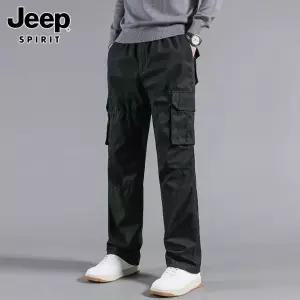 워크업바지 워크업작업복 기모 M 블랙 노동 노가다 긴바지 스웨덴작업복 없