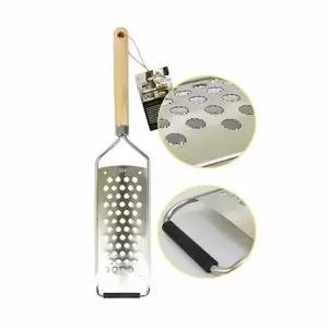 스테인리스 손잡이 과일즙 사과 무즙 다용도 믹서기