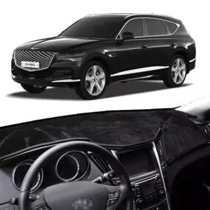 잇츠 프리미엄 벨벳 대쉬보드커버 제네시스GV80