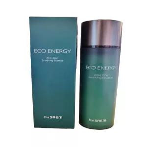 더샘남성올인원 에코 에너지 올인원 수딩 에센스 160ml뉴코아 동수원점