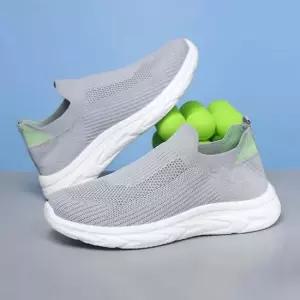 남성 여름 시원한 메쉬소재 운동화 남성운동화 남성스니커즈 운동러닝화 메쉬운동화 여름운동화