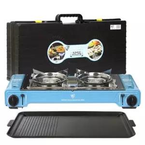 [무료배송] 맥스 투버너 MSD-5800S