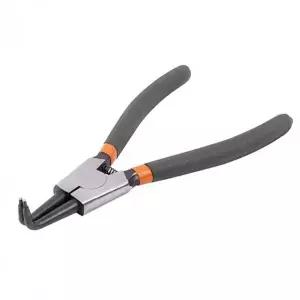 [콩심팥심]스냅링 플라이어 키 웜 집게 공구