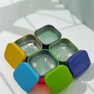 브로우리프트펌 브로우펌 속눈썹펌 래쉬업 C컬 브로우