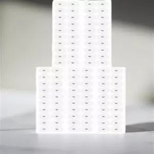 귀침 혈자리 테라피 귀침 혈침기 지압 패치 이침 스티커