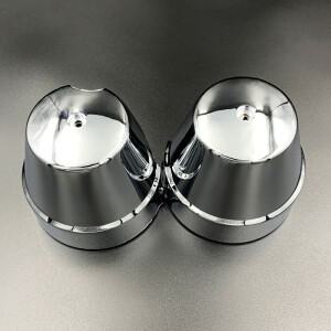 속도계 타코미터 미터 외부 케이스 커버 야마하 XJR400 XJR 400/1200/1300 SP 바이크 오토바이 하단 하우징