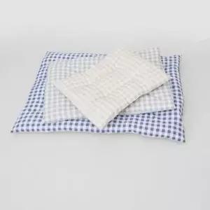 카페트 쇼파에까는 애견전용 방수 쿠션 U126774 개방석