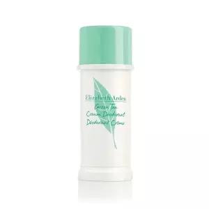 엘리자베스아덴 그린티 데오도란트 크림 43g