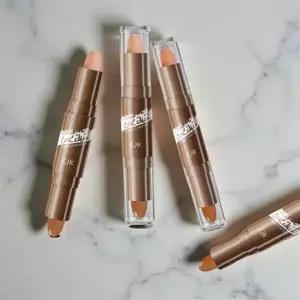 무펄 하이라이터 쉐딩스틱 턱쉐딩 컨투어링 윤곽 페이스 라인 5.6g