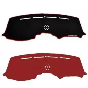 그랜드 카니발 대시보드 커버 데시보드 썬커버