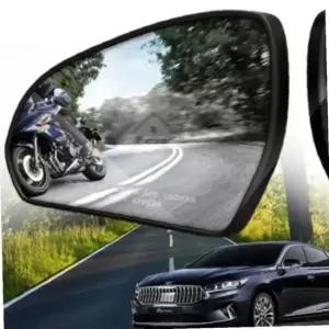 K7프리미어 와이드미러 광곽 사각지대 사이드 미러