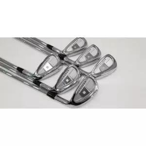 온오프 플러스 5-P 아이언세트 경량 S/2003600905780