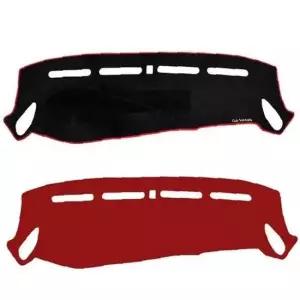 싼타페 대시보드 커버 데시보드 썬커버 인테리어