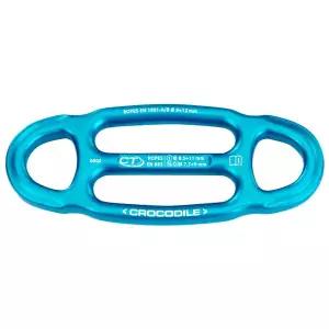 [하프클럽/클라이밍테크놀로지]클라이밍테크놀로지 CROCODILE device