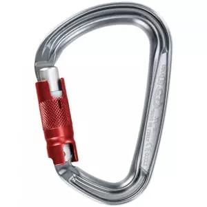 [하프클럽/클라이밍테크놀로지]클라이밍테크놀로지 XL-D TG