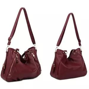 HL] 크로스백 숄더백 코피 버클장식 백팩 에코백 가방