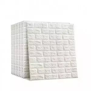 ( )폼 난방 시트 방한 단열벽지 붙이는벽지 블럭 보온 폼블럭 붙이는벽지 난방_24074754