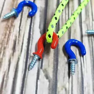 캠핑 데크팩 0.5size