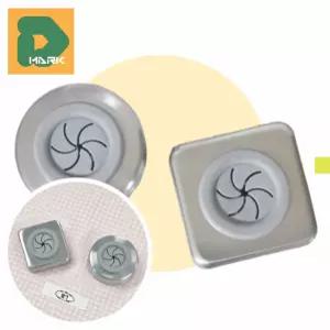 주방정리 행주걸이 2종 수건홀더 스텐레스 싱크대도어거치형 다용도 키친타올걸이 주방수건걸이 걸이