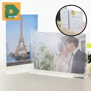 메뉴판 거치대 소개 홍보 카페 업소 광고 아크릴 스탠드 표시 식당 정보 매장 제품 포스터 판매 메뉴 음식