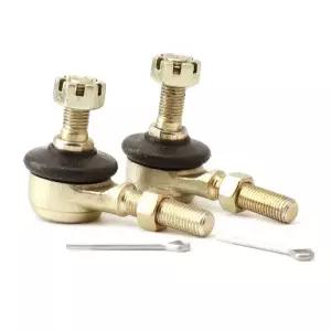 등속조인트 M10-M10 타이 볼 조인트 50cc 70cc 90cc 110cc 125cc 150cc 200cc 250cc 300cc ATV 쿼드 먼지