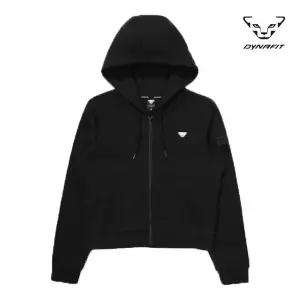 [다이나핏]여성 랜드 30 캐주얼한 면혼방 후드집업 자켓 YYWU23140Z1 298629