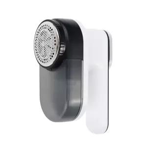 6중날 보풀제거기 다이아몬드코팅 RPM 3단조절 겨울옷 7200RPM 속도조절 단계조절