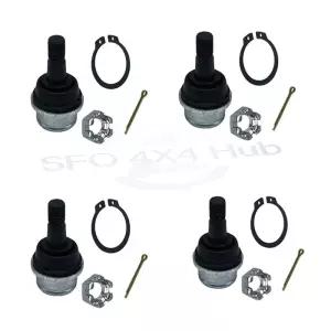 등속조인트 히순 ATV UTV 400 450 500 550 700 750 800 마시모 MSU 카우보이 바이혼 62410-103-0000 56610-