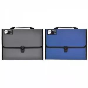 화일백 투칼라 포켓도큐멘트 도큐먼트화일 파일 레일 WFGIOOZ